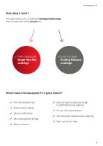Hempaspeed TF brochure-3