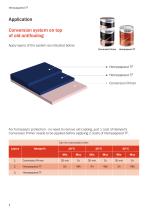 Hempaspeed TF brochure-4