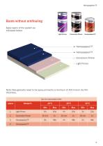 Hempaspeed TF brochure-5