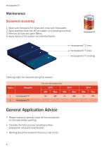 Hempaspeed TF brochure-6