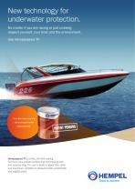 Hempaspeed TF brochure-7