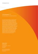 Hempaspeed TF brochure-8