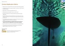 Silic One Brochure-10