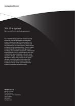 Silic One Brochure-11