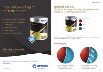Silic One Brochure-2