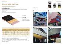 Silic One Brochure-3