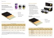 Silic One Brochure-4
