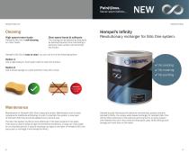 Silic One Brochure-5