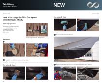 Silic One Brochure-6