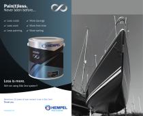 Silic One Brochure-7