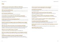 Silic One Brochure-8