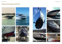 Silic One Brochure-9