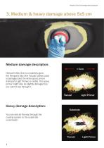 Silic One - How to repair damages brochure-4