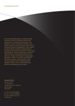 Silic One - How to repair damages brochure-8