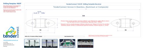 Drilling-Template-Yacht-DE-EN-2023