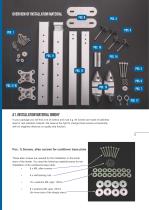 TenderConnect Installation Guide - 5