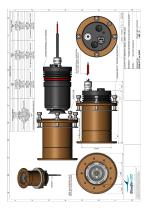 Mako M12 IFM - 2