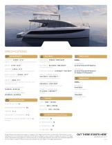 45 Sail Catamaran-2