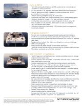 45 Sail Catamaran-4