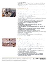 45 Sail Catamaran-5