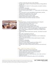 45 Sail Catamaran-6