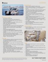 45 Sport Power Catamaran-3
