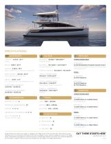 50 Sail Catamaran-2