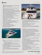 70 Luxury-3