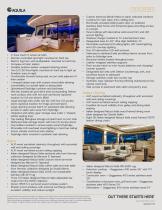 70 Luxury-4