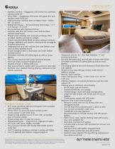 70 Luxury-5