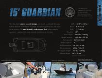 15'Guardian - 2