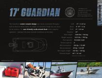 17' Guardian - 2