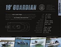 19' Guardian - 2