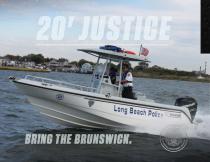 20' JUSTICE - 1