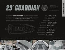 23' Guardian - 2