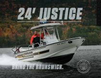 24' JUSTICE - 1