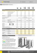 Air Handling Solutions Innovations 1|2019 - 10