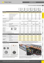 Air Handling Solutions Innovations 1|2019 - 11