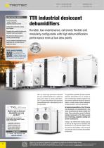 Air Handling Solutions Innovations 1|2019 - 6