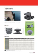 Misc & Accessories-3