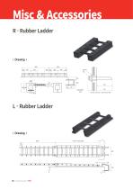 Rubber Ladder-1