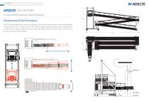 ARGOS Gangway - 4