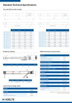 Passenger Boarding Bridges - 6