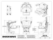 SW-S2-1101 - 2