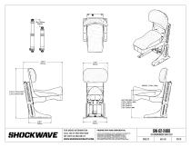 SW-S2-2400 - 2