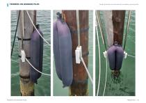 BOOK -4
