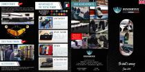BROCHURE 2026-1