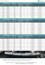 PUBLIC-PRICELIST 2024 - 11