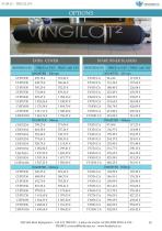 PUBLIC-PRICELIST 2024 - 12