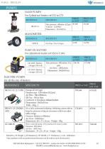 PUBLIC-PRICELIST 2024 - 13
